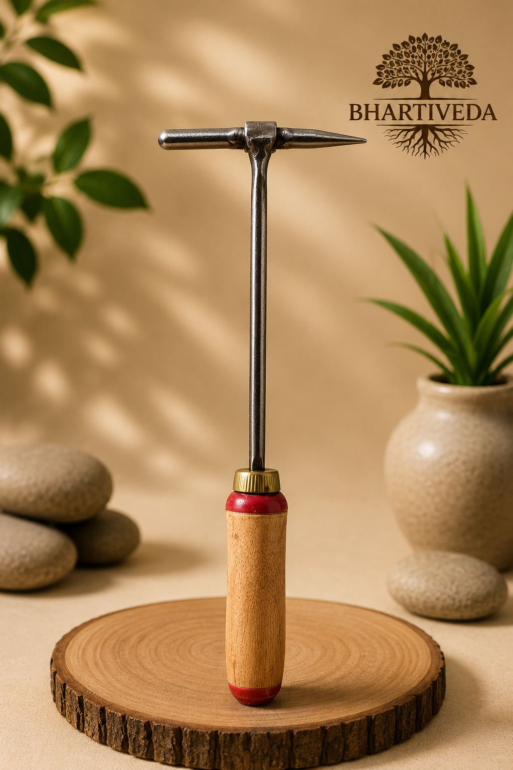 Agnikarma Shalaka